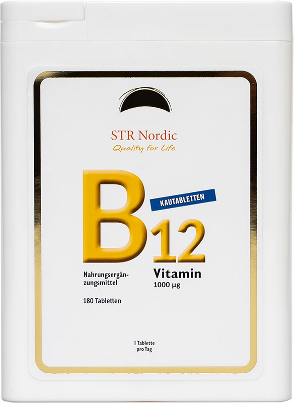 B12__STR_Nordic_Germany_transparent B12